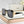 TRIOMPHE SUNGLASSES CL40250 IN METAL