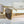 TRIOMPHE SUNGLASSES CL40250 IN METAL
