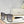 TRIOMPHE SUNGLASSES CL40250 IN METAL