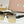 LOGO SQUARE SUNGLASSES MU117AV IN ACETATE
