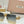 LOGO SQUARE SUNGLASSES MU117AV IN ACETATE