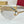 PHOTOCHROMIC LENSES GEOMETRIC FRAME SUNGLASSES CT0581S IN METAL