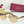 C DE GEOMETRIC FRAME SUNGLASSES CT0606S IN METAL AND WOODEN