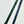 SANTOS ROUND FRAME SUNGLASSES CT00676 IN METAL