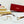PANTHÈRE ROUND FRAME SUNGLASSES CT0561S IN METAL