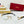 PANTHÈRE ROUND FRAME SUNGLASSES CT0561S IN METAL