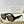 MONTAIGNE SUNGLASS LABY99.22 A3I IN ACETATE
