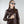 RECTANGULAR FRAME SUNGLASSES GG1842S IN ACETATE