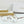 MONTAIGNE SUNGLASS CD 0269/S IN TITANE EMBELLISHES STONES