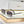 MONTAIGNE SUNGLASS CD DIAMOND S11U IN METAL