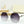 PANTHÈRE ROUND FRAME SUNGLASSES CT0267 IN METAL