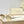 C DE RIMLESS ROUND FRAME SUNGLASSES CT0611S IN METAL