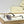 PANTHÈRE PHOTOCHROMIC LENSES RIMLESS SQUARE FRAME SUNGLASSES 580910 IN METAL