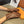 GLOVES IN CHOCOLATE BROWN LAMBSKIN 432687