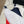 LV Swimsuits Black Red White Cotton 180530
