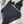 Chanel Swimsuits Black Cotton 180537