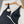 Chanel Swimsuits Black Cotton 180537