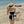 CC One-Piece Bikini Black White 201872