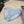CC Two-Piece Bikini Light Blue 201883