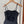 Miu 26s One-Piece Bikini 218298