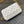 pochette metis east west 21.5 monogram dune canvas