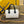 speedy bandouliere 20 monogram dune coated canvas