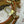 speedy bandouliere 20 monogram dune coated canvas