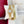 Panthere 22mm Yellow Gold Double Chain 44cm