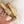 Panthere 22mm Yellow Gold Double Chain 44cm