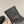 CC Short Boot Black Lambskin Grosgrain