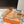HM Increase Sneaker Dark Beige Suede 965676