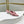 Jimmy Slingback Pumps 45mm In Pastel Pink Cowhide 597828