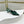 Jimmy Slingback Pumps 45mm In Dark Green Cowhide 597830