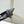 Jimmy Slingback Pumps 45mm In Black Cowhide 597832