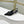 Jimmy Slingback Pumps 45mm In Black Cowhide 597832