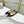 Jimmy Bing In Black Glossy Cowhide Mules 587752