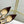 Jimmy Bing In Black Glossy Cowhide Mules 587752