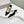 Jimmy Bing 65mm In Black Suede Mules 587764