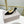 Jimmy Bing 65mm In Black Suede Mules 587764