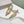 Jimmy Bing 65mm In Pastel Pink Suede Mules 587766