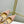Jimmy Bing 65mm In Pastel Pink Suede Mules 587766