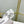 Jimmy Skye 65mm In White Cowhide Mules 597844