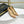 Cl Kate Pump Beige Red Patent Calfskin