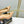 Cl Kate Pump Beige Red Patent Calfskin