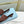 PRA TRIANGLE HEEL SATIN SLIPPERS BROWN