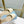 PRA MARY JANE PUMPS CREAMY WHITE CALFSKIN