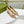 HIGH PUMP 6 CM IN TAN BEIGE CALFSKIN