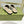 STRAPPY FLAT SLINGBACK IN WHITE GLOSSY CALFSKIN