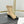 CC Ankle Boot 65 Beige Calfskin Black Patent Calfksin Leather Strap