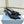 Prada Mesh Stiletto Sandals 7.5 Black Sheepskin 606008